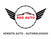 Logo Red Auto Srl